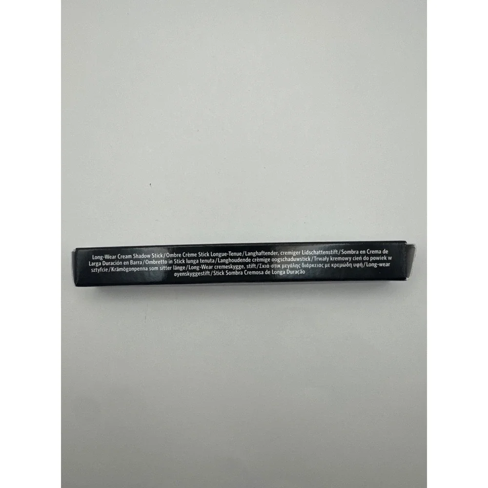 Bobbi Brown Long Wear Cream Shadow Stick‎ Golden Pink 4 Eyeshadow Makeup New